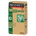 Prestonett Multi Purpose Filler