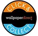 Click and collect.