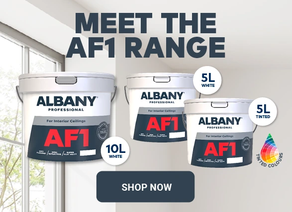 /brands/albany#paints/ceiling-paints