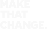 Make that change
