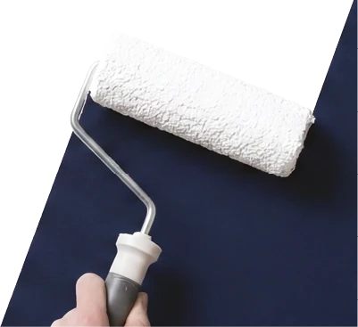 Roller Brush