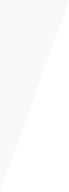 Triangle