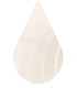 White or Magnolia