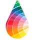 Tinted Colours