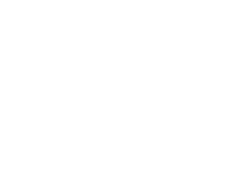 Win 1 of 5 Beaverbrooks £3,000.00 vouchers