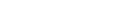 Prize draw text