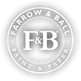 Farrow & Ball Paint & Paper