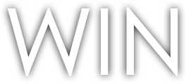 Win