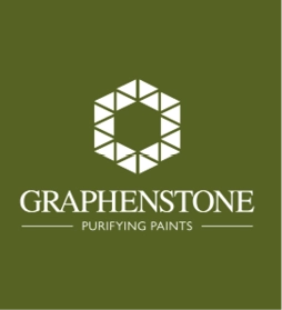 Graphenstone Purifying Paints