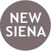 New Siena