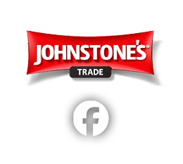 Johnstones Logo