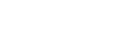 T&Cs apply