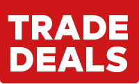 Trade deals.