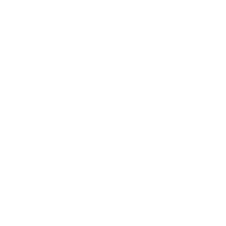 October Trade Deals