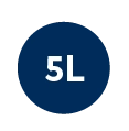 5L.
