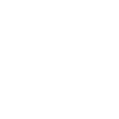 October Trade Deals.