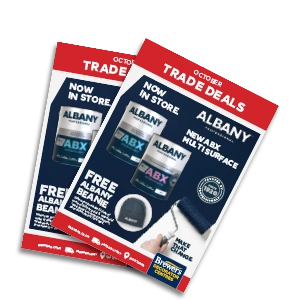 October Trade Deals Booklet Right