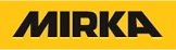 Mirka Trade Deals