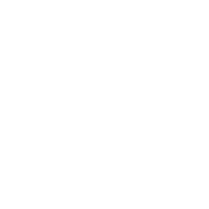 October Trade Deals