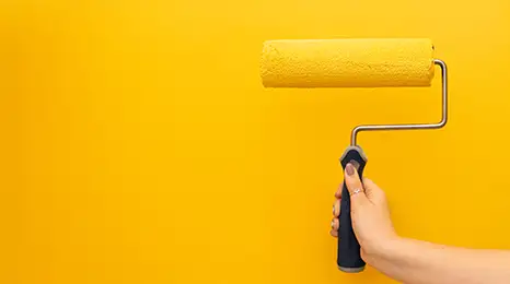 Product Guides