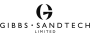Gibbs Sandtech Ltd