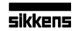 Sikkens