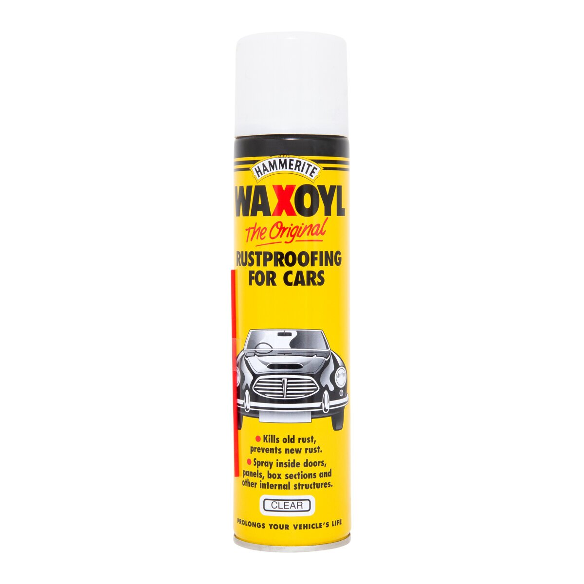 20/20 - Active Foam Glass Cleaner – Autosmart America 20/20 - Active Foam Glass Cleaner – Autosmart America