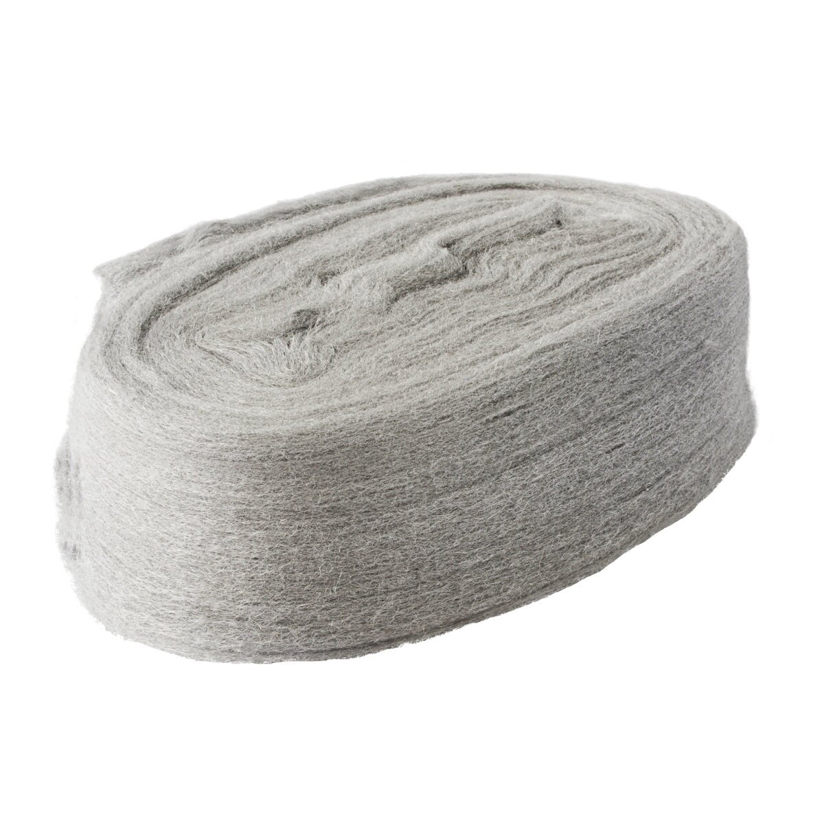 126945 Steel Wool Grade 4 Coarse 250g LIBSW4250GN - Liberon