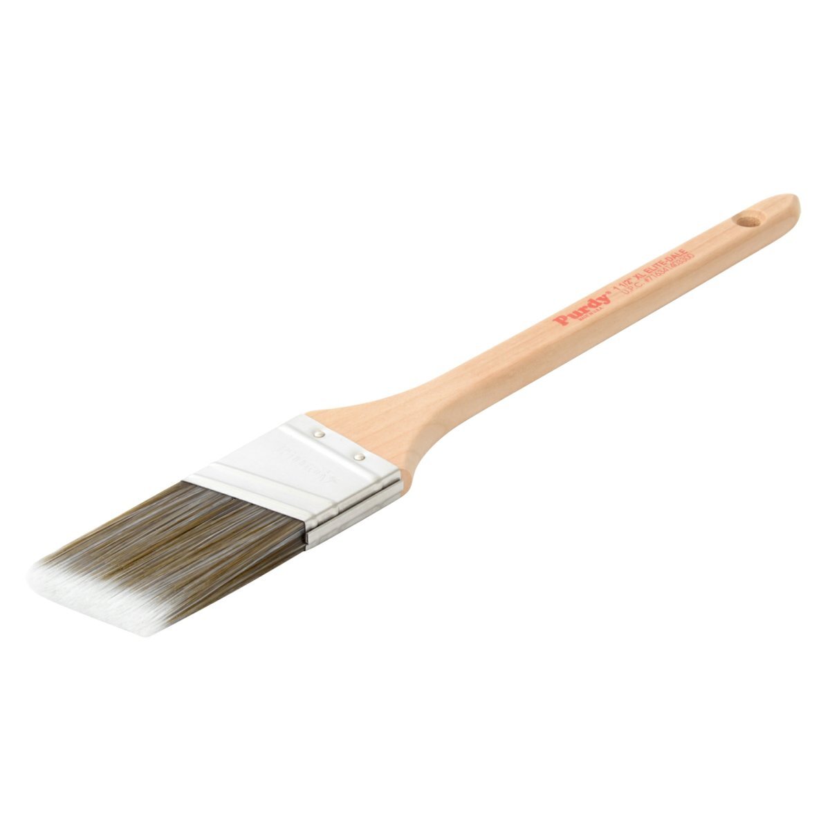 Purdy 144080515 Dale XL™ Elite™ Brush 1.5in