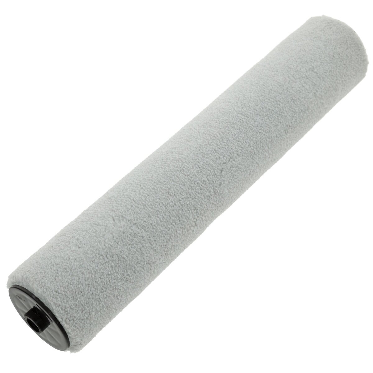 Albany - Pro-Expert Roller Sleeve Short Pile 12"