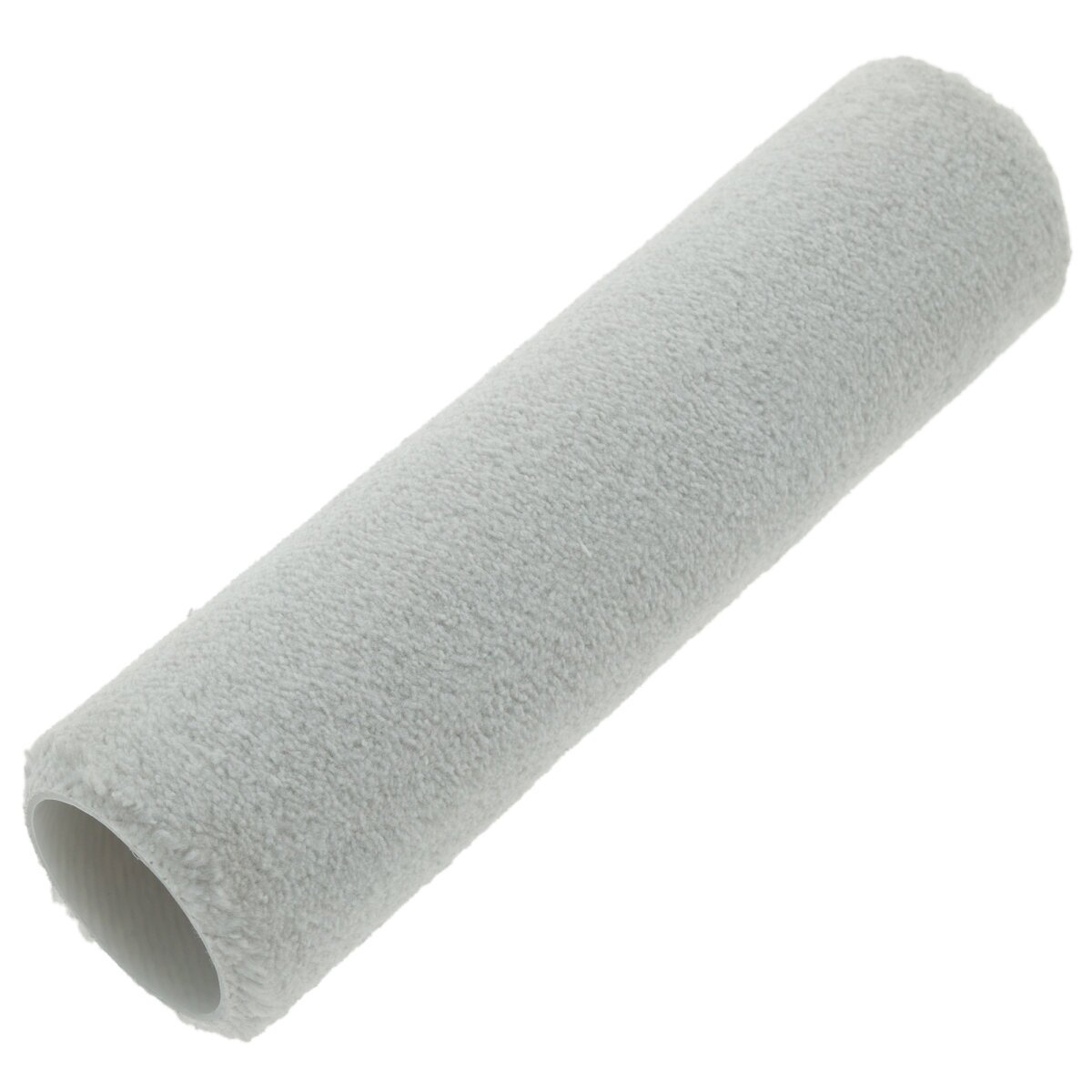 Albany - Pro-Expert Roller Sleeve Short Pile 9"