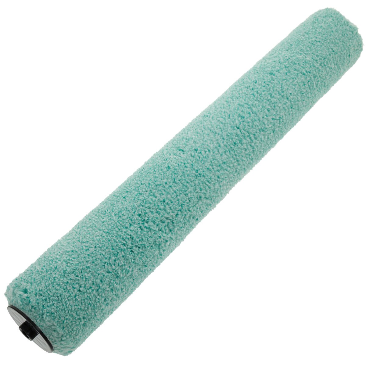 Albany - Pro-Expert Roller Sleeve Medium Pile 18"