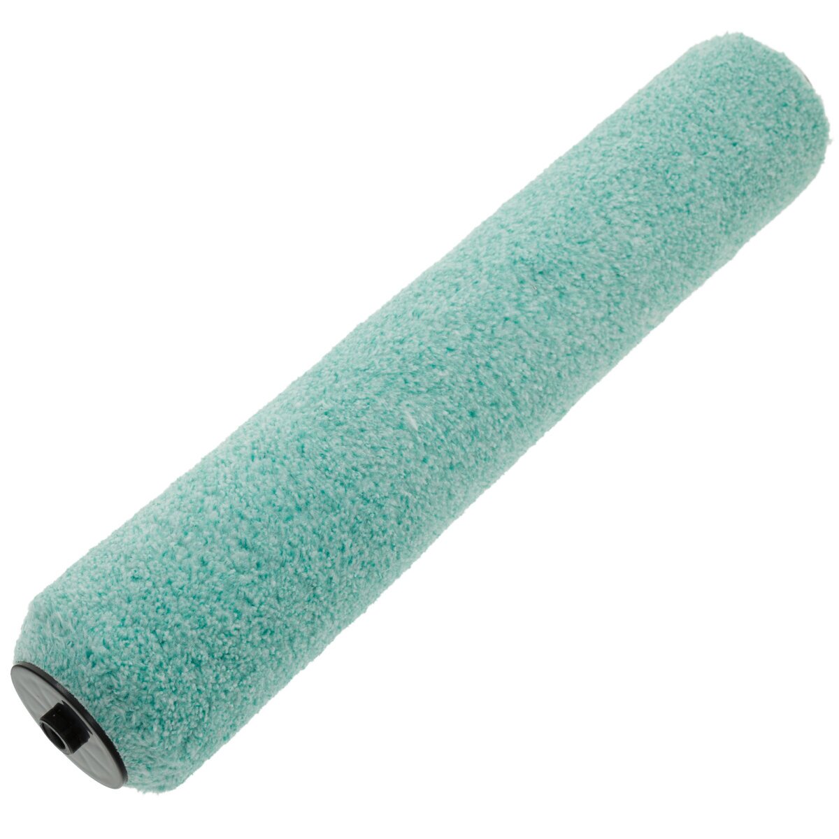 Albany - Pro-Expert Roller Sleeve Medium Pile 15"