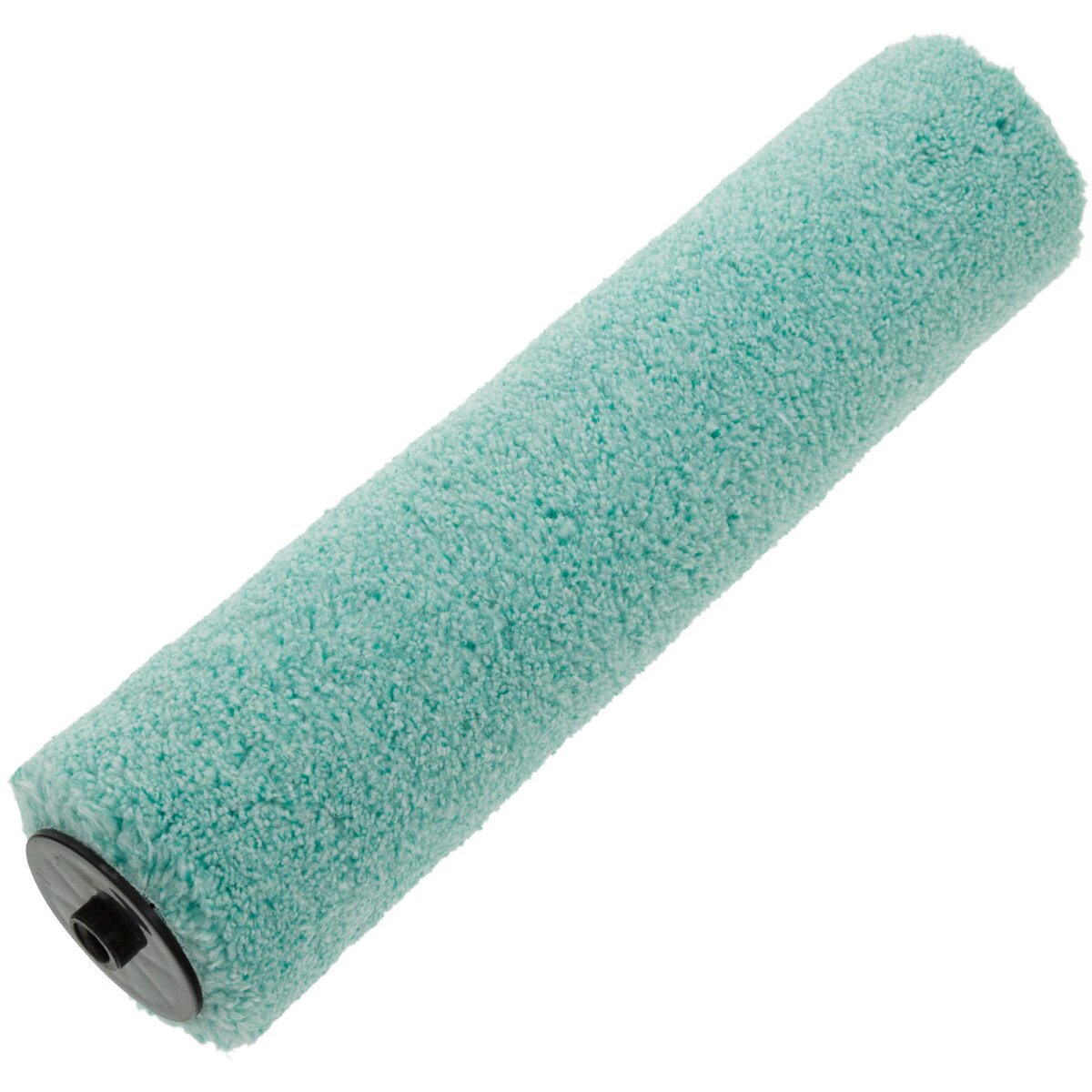 Albany - Pro-Expert Roller Sleeve Medium Pile 12"
