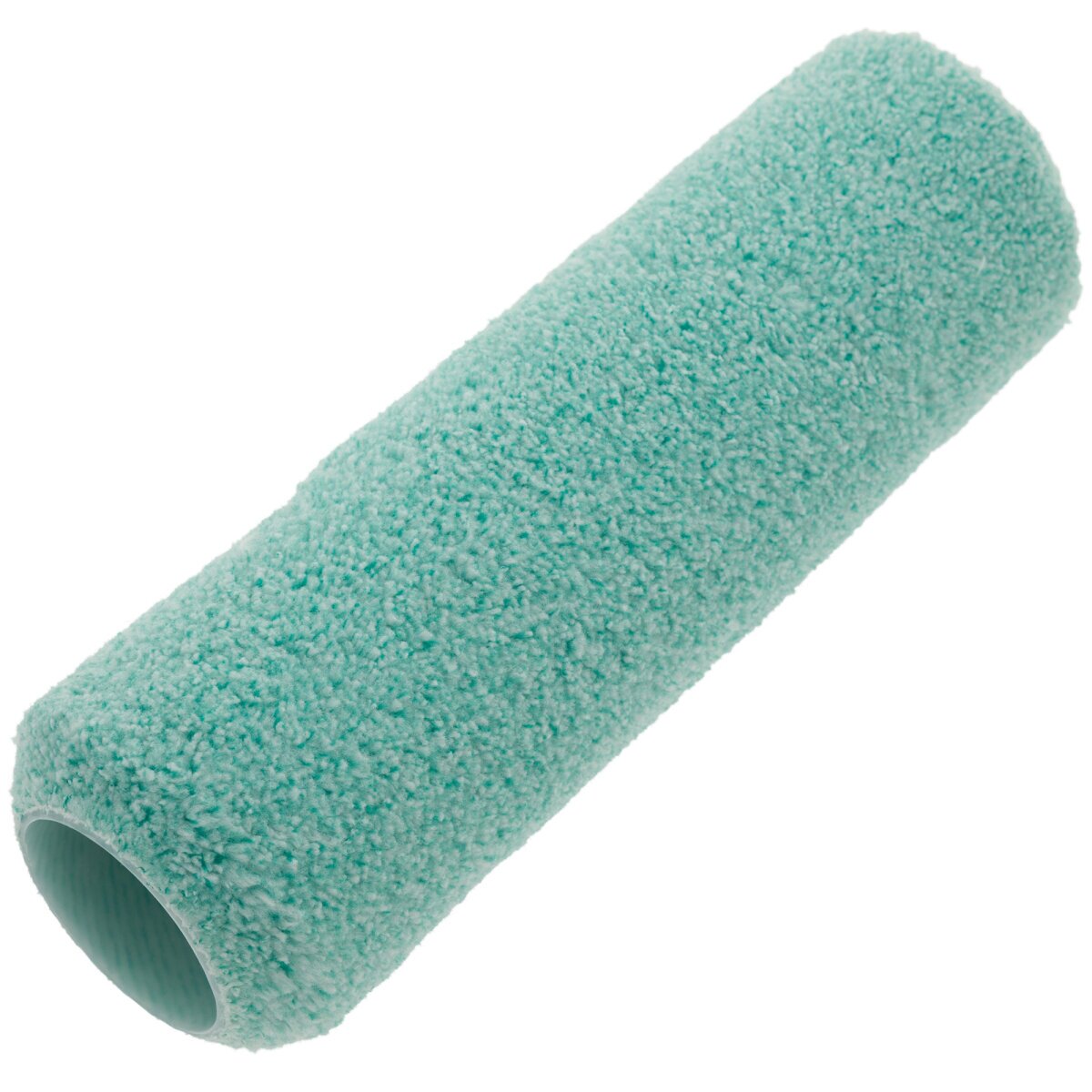 Albany - Pro-Expert Roller Sleeve Medium Pile 9"