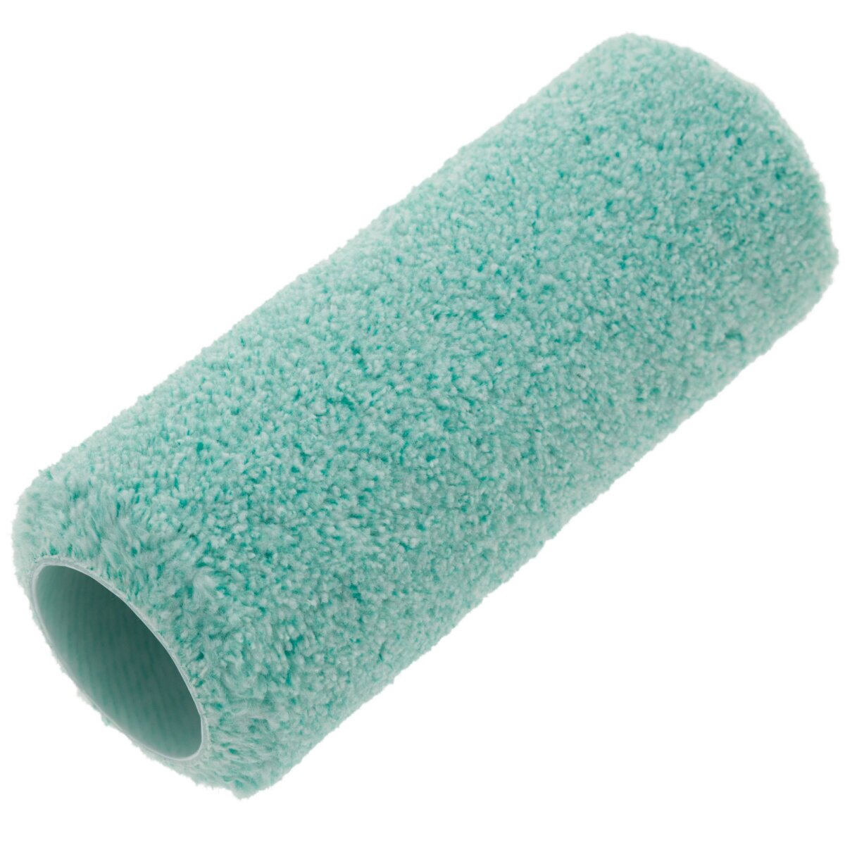 Albany - Pro-Expert Roller Sleeve Medium Pile 7"