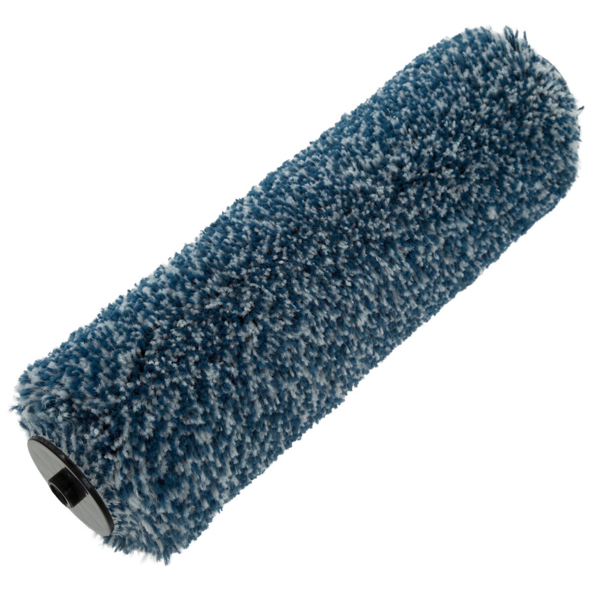 Albany - Pro-Expert Roller Sleeve Extra Long Pile 12"