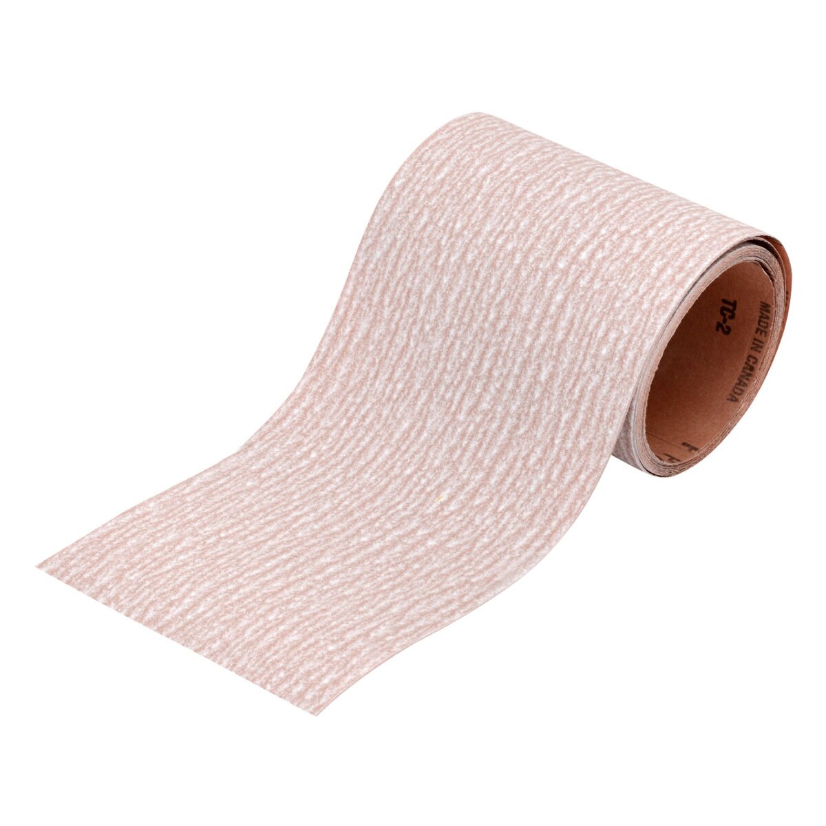 Oakey Between Coats Finishing Sandpaper Roll 5m - Fine - 120 grit | UK Oakey Between Coats Finishing Sandpaper Roll 5m - Fine - 120 grit | UK