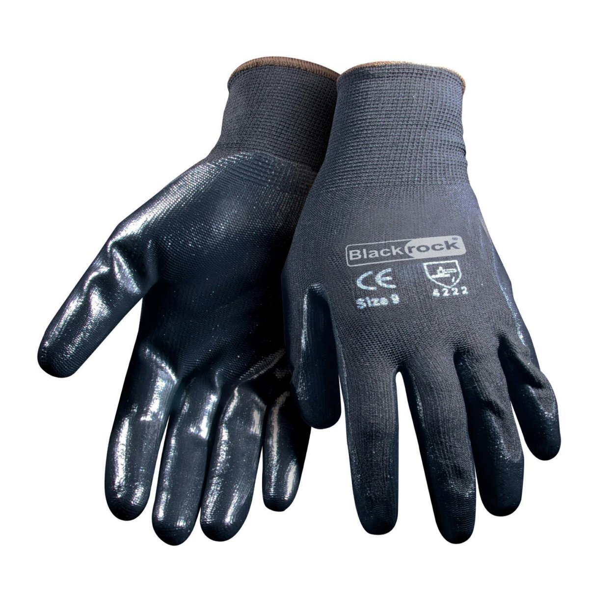 irip gloves irip gloves