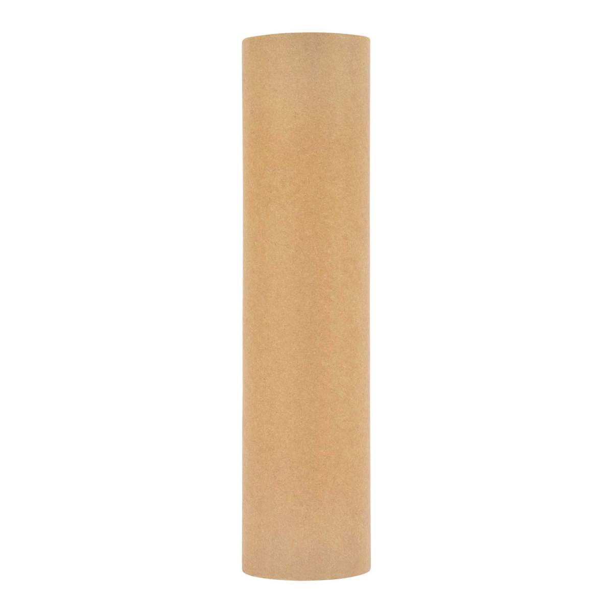 Homefix Paper Taper Masking Paper