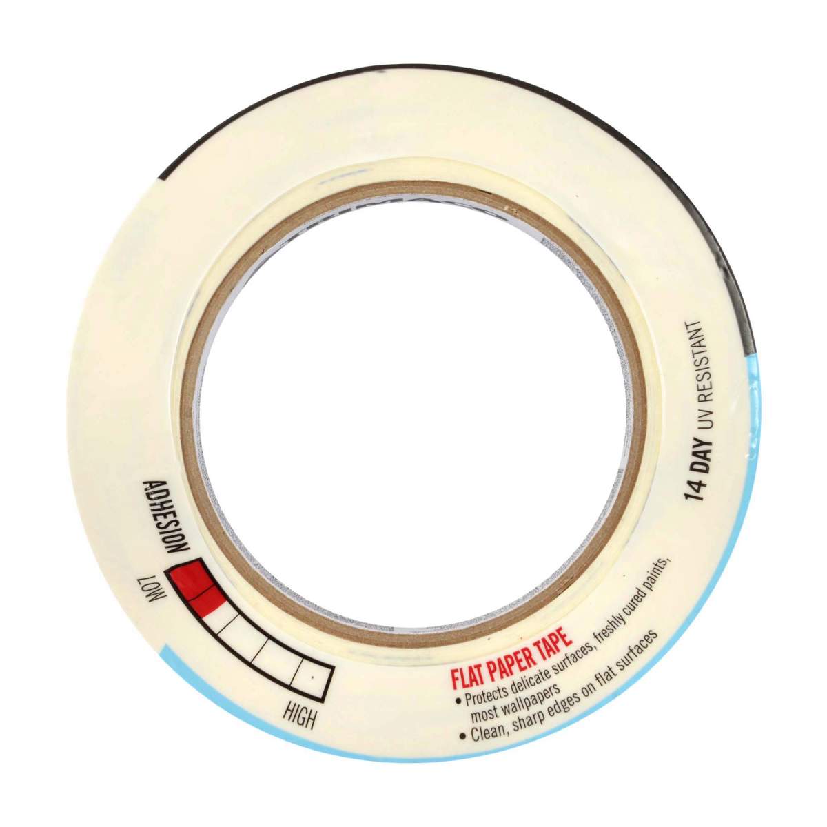Kleenedge Low Tack Tape