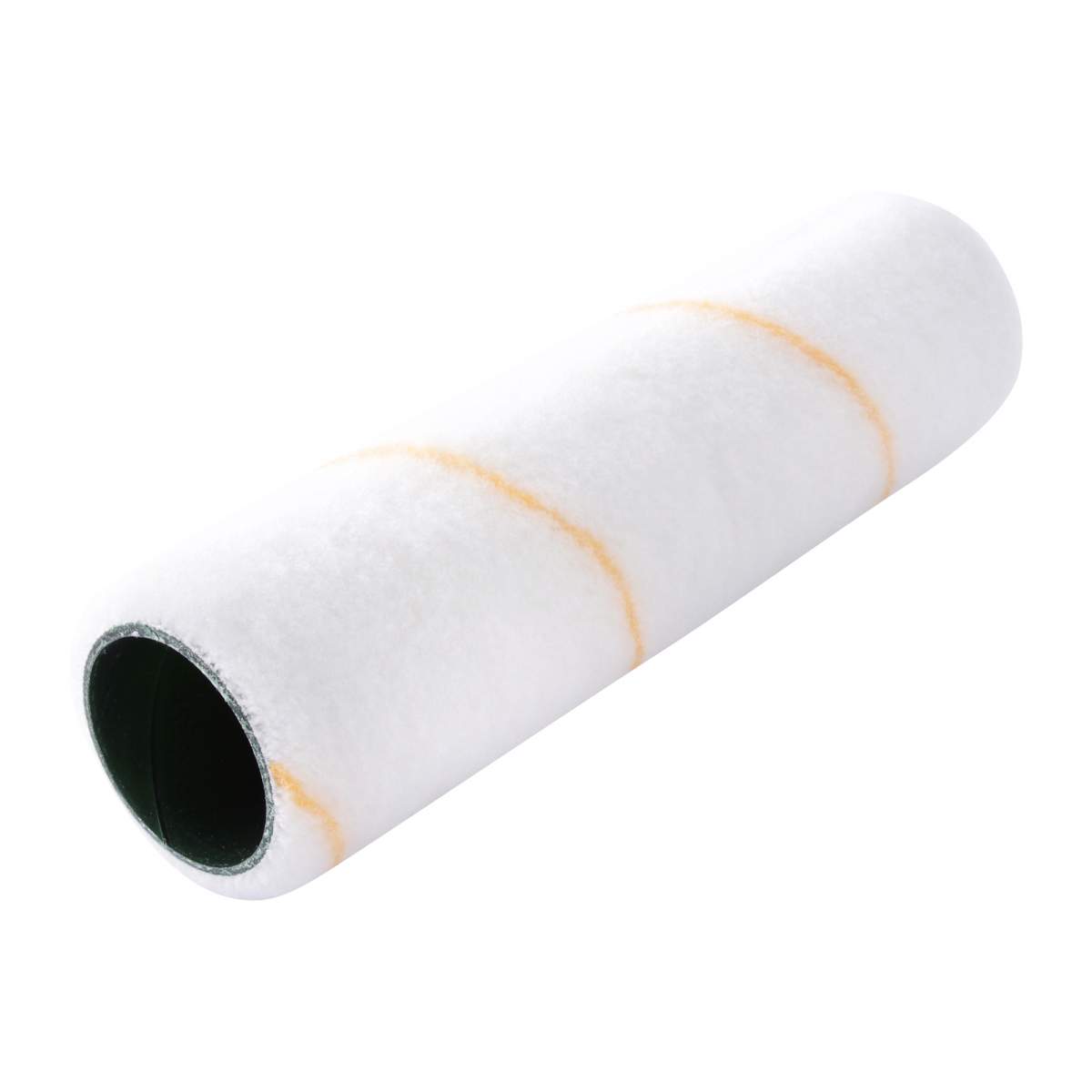 Wooster Pro/Doo-Z Roller Cover Woven Smooth