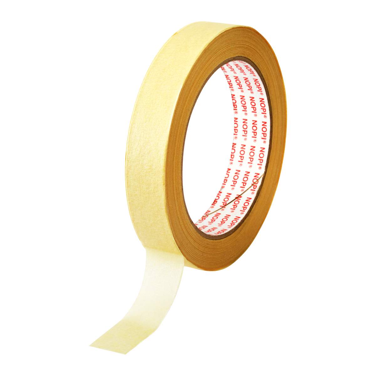 Tesa Nopi General Purpose Masking Tape