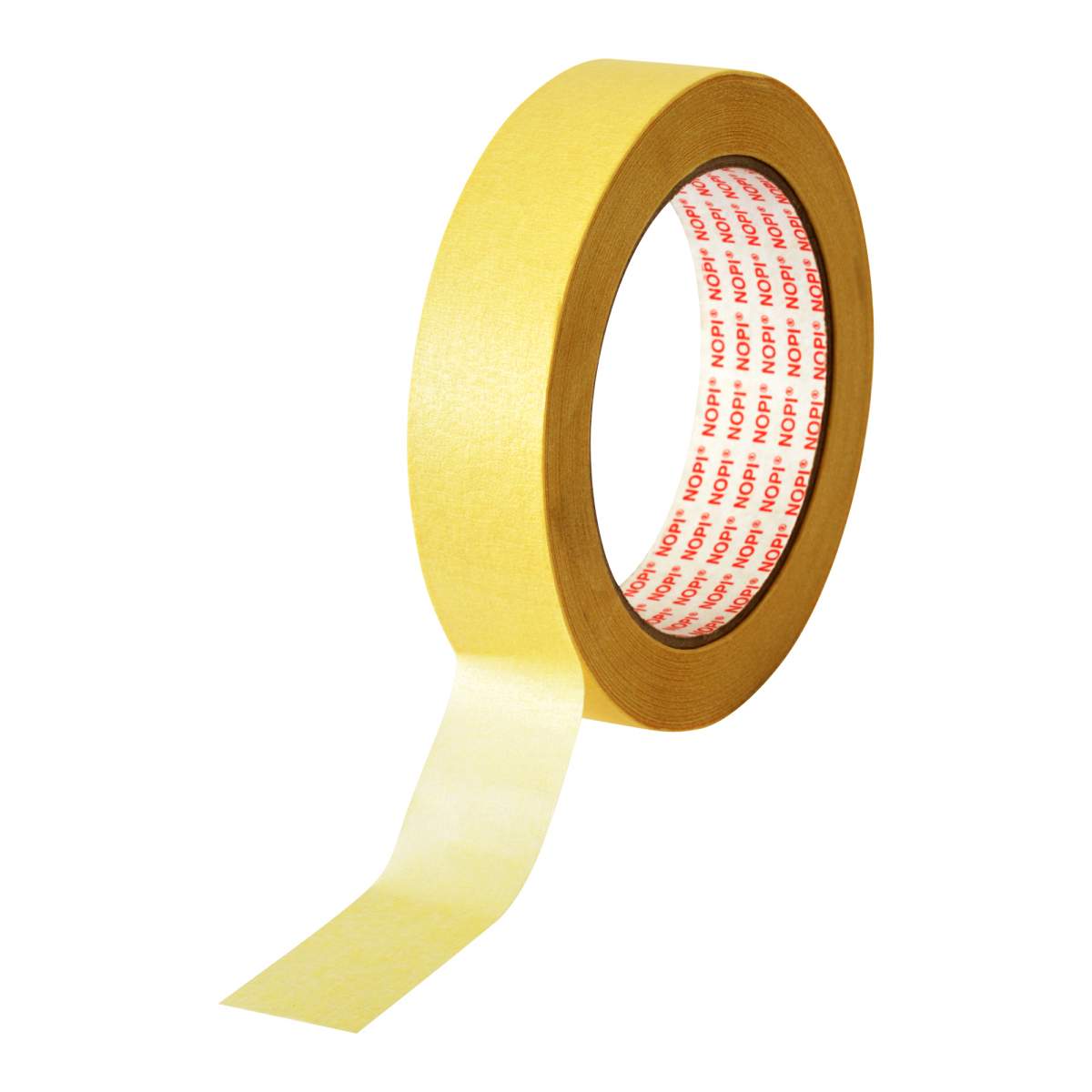 Tesa Nopi General Purpose Masking Tape