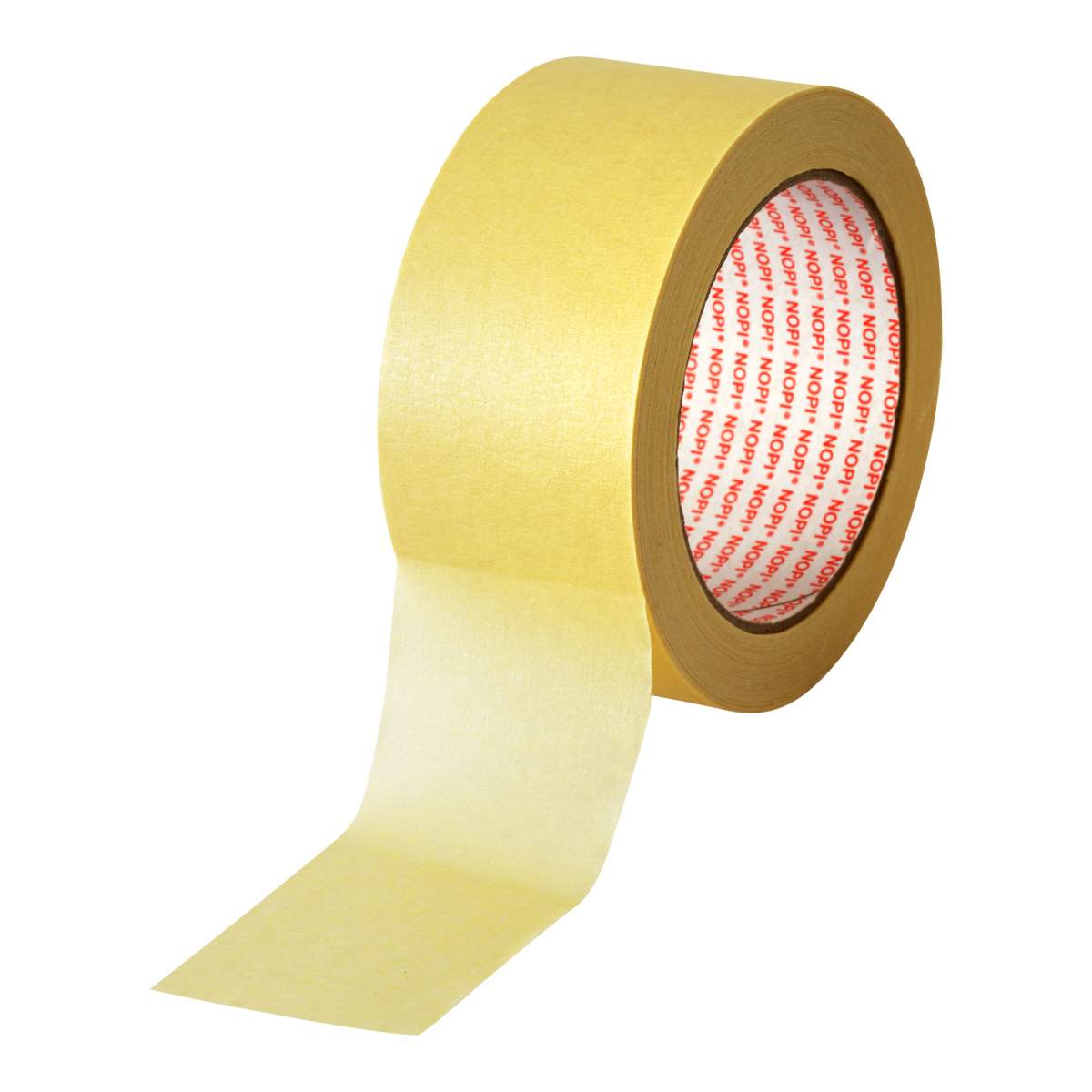 Tesa Nopi General Purpose Masking Tape