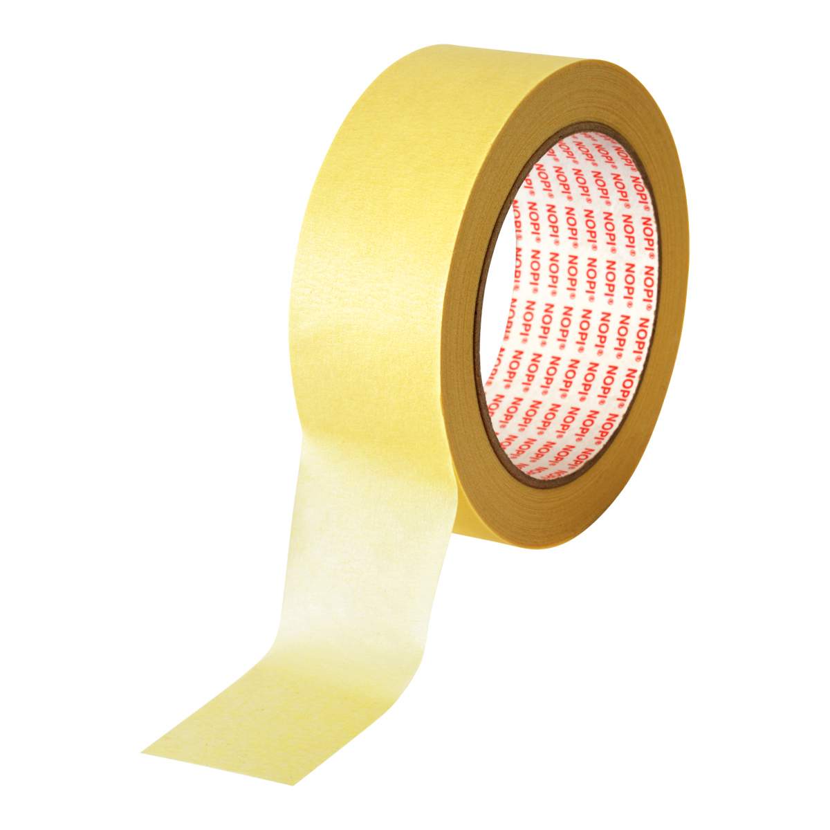 Tesa Nopi General Purpose Masking Tape