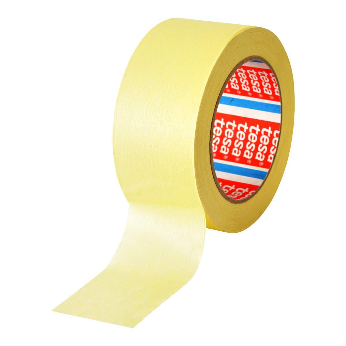 Tesa Indoor Masking Tape 3 day