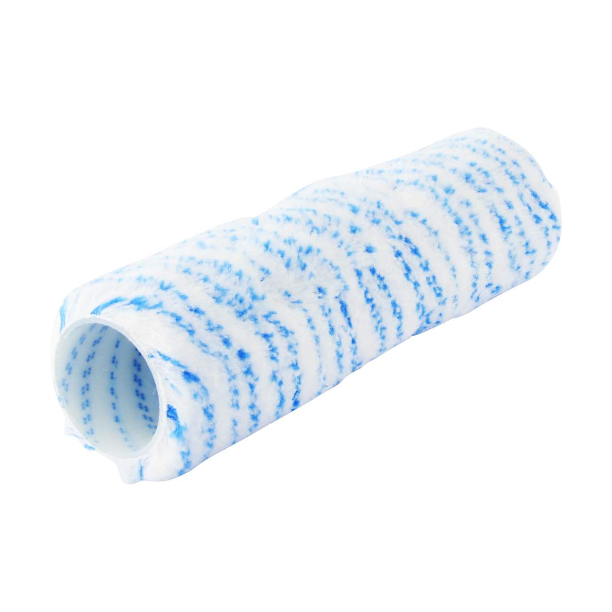 Purdy Pro-Extra Colossus Semi Rough Sleeve