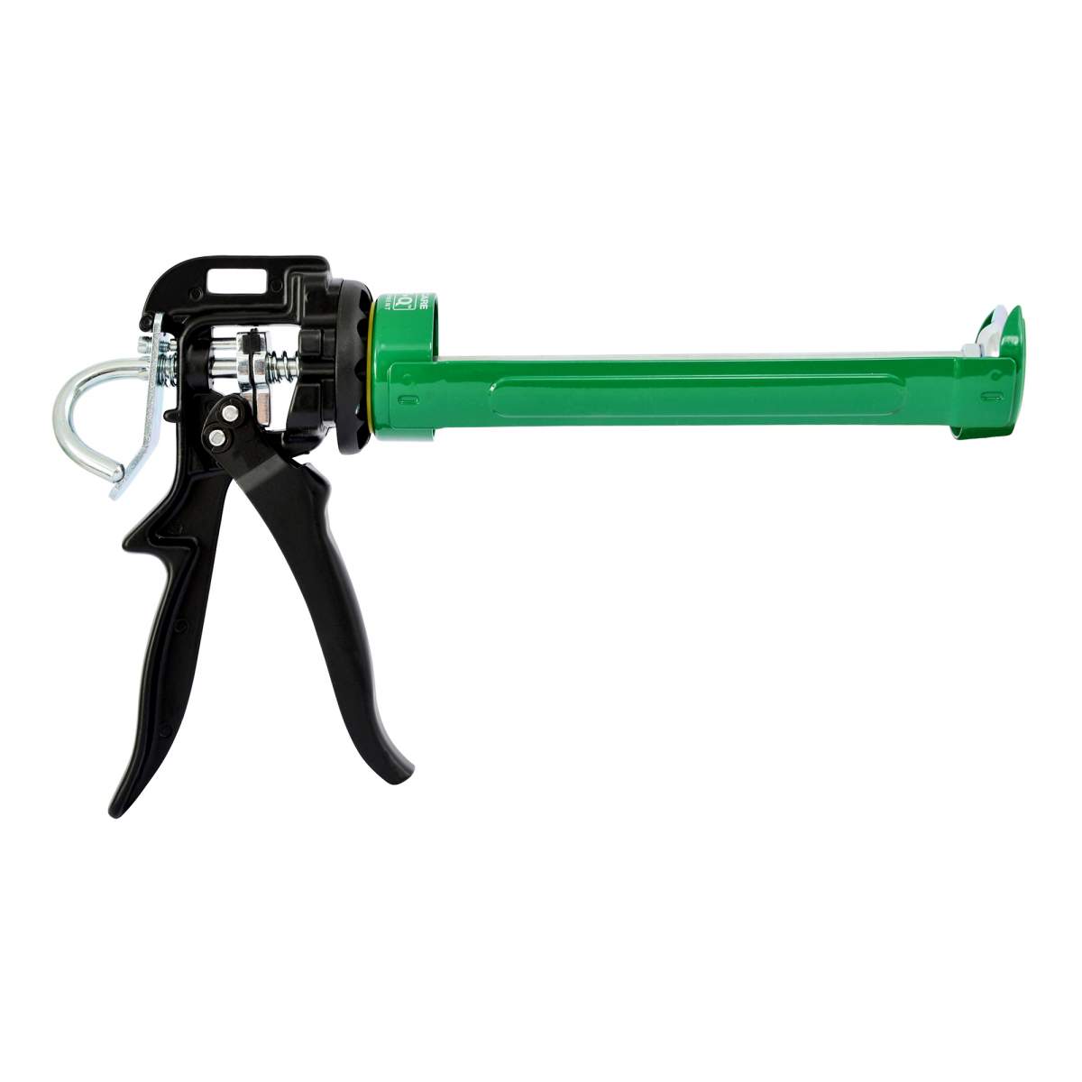 Repair Care Easyq Professional Dispensing Gun