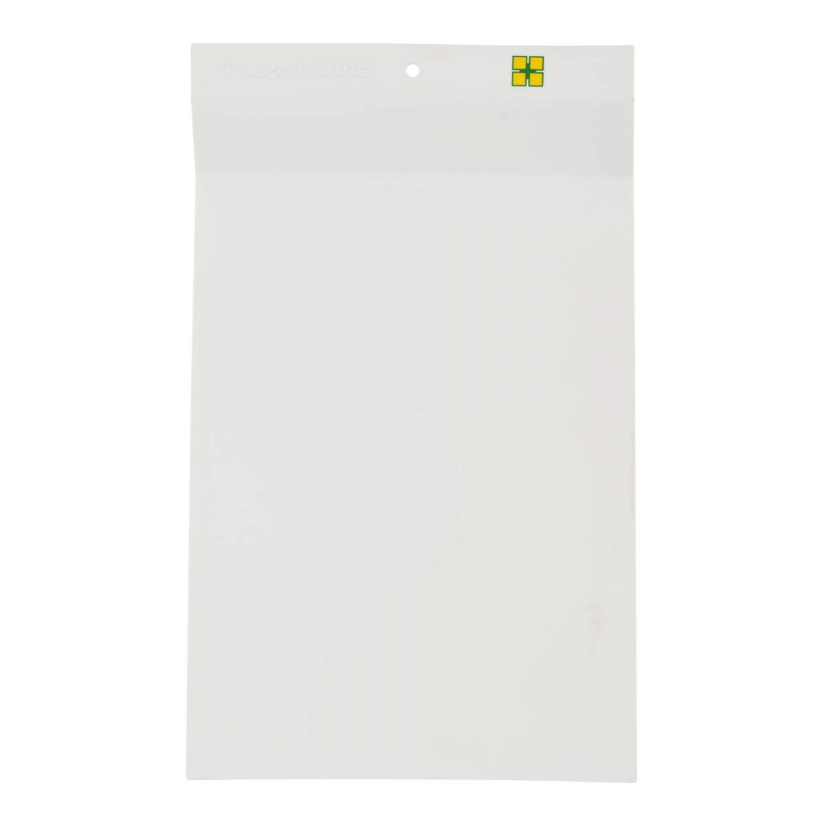Repair Care Easyq Mixing Plate